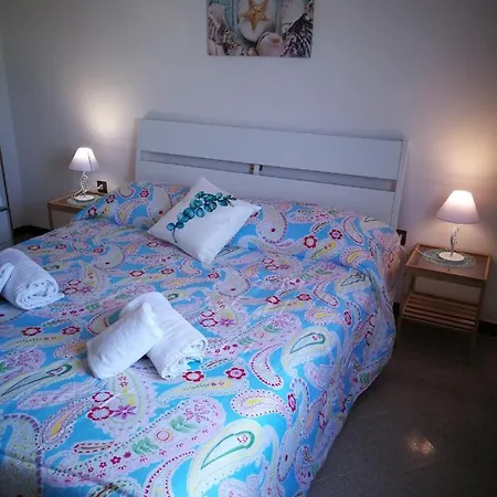 Frangipani Alcamo Marina